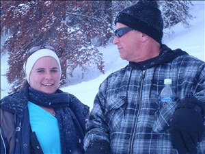 Breck2008 094.jpg